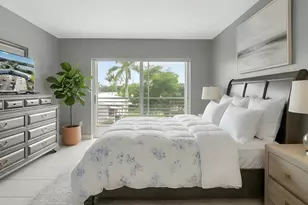 2309 Park Ln, Hollywood, FL 33021 - Photo 21