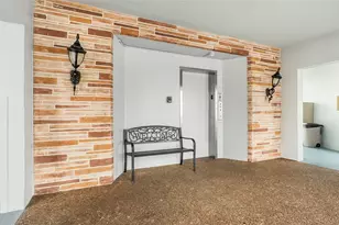 2309 Park Ln, Hollywood, FL 33021 - Photo 31