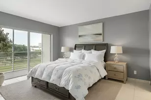 2309 Park Ln, Hollywood, FL 33021 - Photo 5