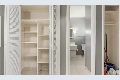 2309 Park Lane #202, Hollywood, FL 33021 - Photo 27