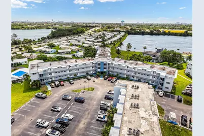 2309 Park Lane #202, Hollywood, FL 33021 - Photo 33