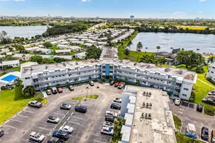 2309 Park Ln, Hollywood, FL 33021 - Photo 33