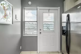 2309 Park Ln, Hollywood, FL 33021 - Photo 13