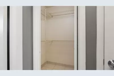 2309 Park Lane #202, Hollywood, FL 33021 - Photo 25