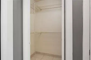 2309 Park Ln, Hollywood, FL 33021 - Photo 25