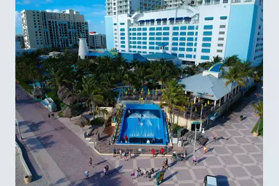 2309 Park Lane #202, Hollywood, FL 33021 - Photo 35