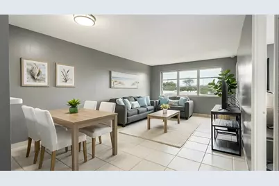 2309 Park Lane #202, Hollywood, FL 33021 - Photo 19
