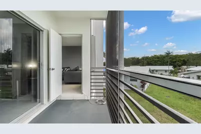 2309 Park Lane #202, Hollywood, FL 33021 - Photo 29