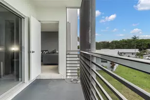 2309 Park Ln, Hollywood, FL 33021 - Photo 29