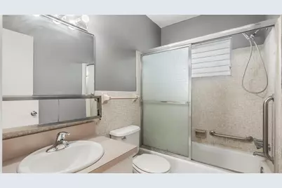 2309 Park Lane #202, Hollywood, FL 33021 - Photo 23
