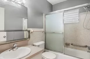 2309 Park Ln, Hollywood, FL 33021 - Photo 23