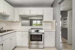 2309 Park Ln, Hollywood, FL 33021 - Photo 11