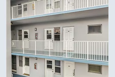 2309 Park Lane #202, Hollywood, FL 33021 - Photo 9