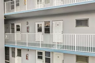 2309 Park Ln, Hollywood, FL 33021 - Photo 9