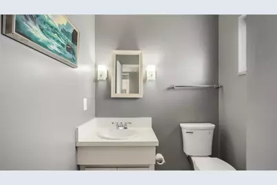 2309 Park Lane #202, Hollywood, FL 33021 - Photo 7