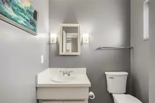 2309 Park Ln, Hollywood, FL 33021 - Photo 7