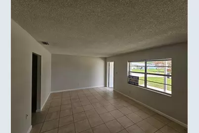 2031 Hugo Road, Fort Pierce, FL 34946 - Photo 17