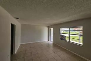 2031 Hugo Rd, Fort Pierce, FL 34946 - Photo 17