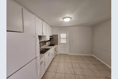 2031 Hugo Road, Fort Pierce, FL 34946 - Photo 5