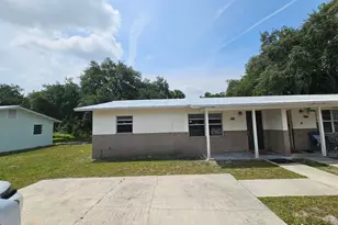 2031 Hugo Rd, Fort Pierce, FL 34946 - Photo 1