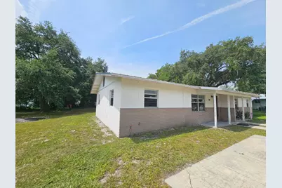 2031 Hugo Road, Fort Pierce, FL 34946 - Photo 19