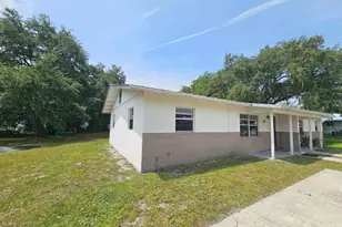 2031 Hugo Rd, Fort Pierce, FL 34946 - Photo 19