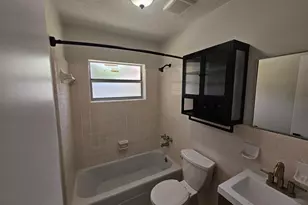 2031 Hugo Rd, Fort Pierce, FL 34946 - Photo 15