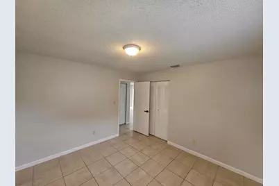 2031 Hugo Road, Fort Pierce, FL 34946 - Photo 13