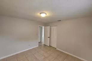 2031 Hugo Rd, Fort Pierce, FL 34946 - Photo 13