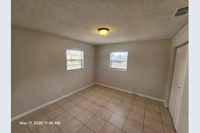 2031 Hugo Road, Fort Pierce, FL 34946 - Photo 9