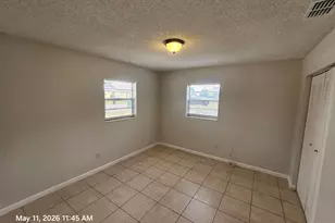 2031 Hugo Rd, Fort Pierce, FL 34946 - Photo 9