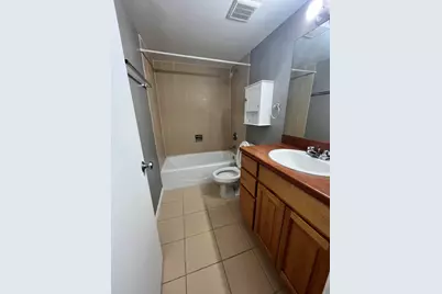 1700 Presidential Way #203, West Palm Beach, FL 33401 - Photo 11