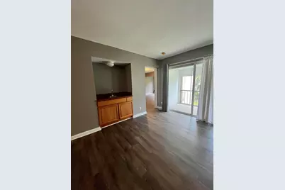1700 Presidential Way #203, West Palm Beach, FL 33401 - Photo 3
