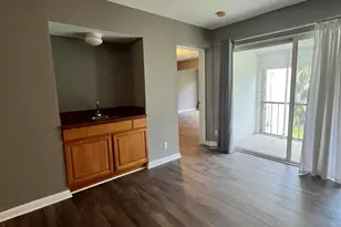 1700 Presidential Way, West Palm Beach, FL 33401 - Photo 3
