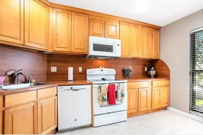 1700 Presidential Way #203, West Palm Beach, FL 33401 - Photo 9