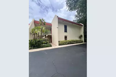 1700 Presidential Way #203, West Palm Beach, FL 33401 - Photo 17