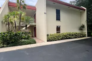 1700 Presidential Way, West Palm Beach, FL 33401 - Photo 17