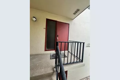 1700 Presidential Way #203, West Palm Beach, FL 33401 - Photo 19
