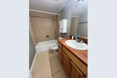1700 Presidential Way #203, West Palm Beach, FL 33401 - Photo 11