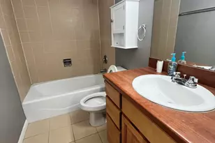 1700 Presidential Way, West Palm Beach, FL 33401 - Photo 11