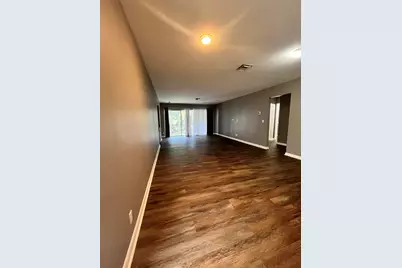 1700 Presidential Way #203, West Palm Beach, FL 33401 - Photo 1