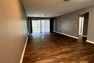 1700 Presidential Way, West Palm Beach, FL 33401 - Photo 1