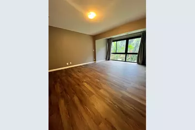 1700 Presidential Way #203, West Palm Beach, FL 33401 - Photo 5
