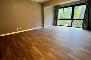 1700 Presidential Way, West Palm Beach, FL 33401 - Photo 5