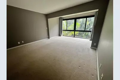 1700 Presidential Way #203, West Palm Beach, FL 33401 - Photo 3