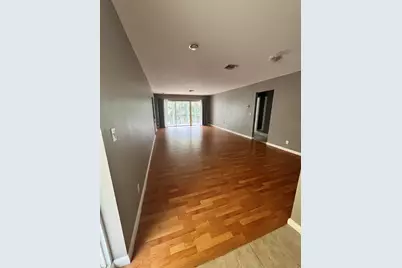 1700 Presidential Way #203, West Palm Beach, FL 33401 - Photo 1