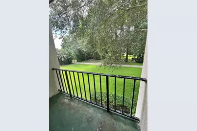 1700 Presidential Way #203, West Palm Beach, FL 33401 - Photo 9