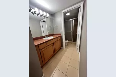 1700 Presidential Way #203, West Palm Beach, FL 33401 - Photo 13