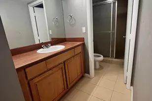 1700 Presidential Way, West Palm Beach, FL 33401 - Photo 13