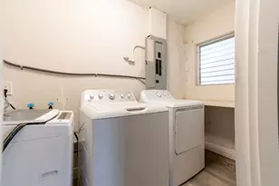 770 Lomas St, Port Saint Lucie, FL 34952 - Photo 19